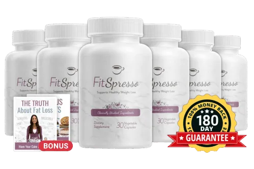 final $39 fitspresso